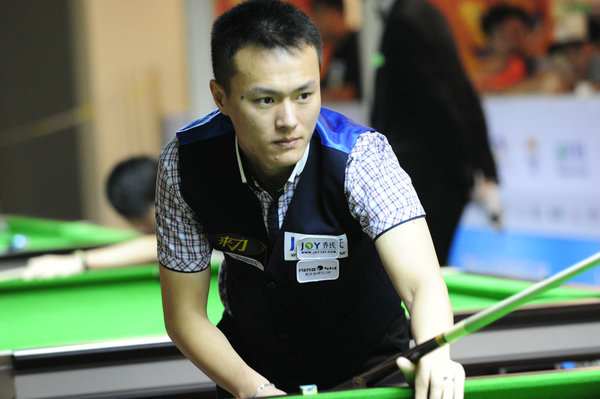 了他的得分 了他的得分