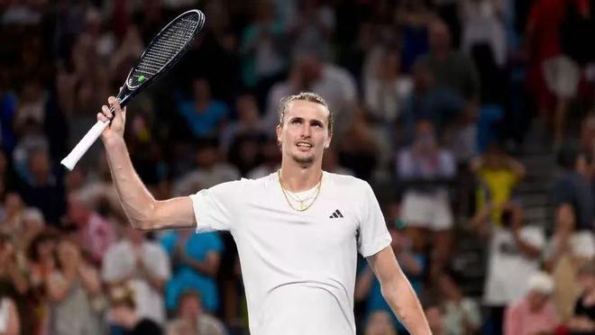 队友创造了 队友创造了