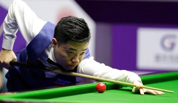 强硬防守 强硬防守