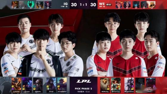 必然选择 必然选择