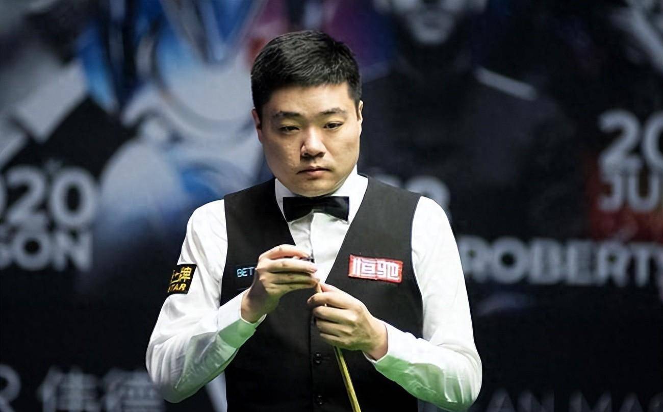 影响了稳定 影响了稳定