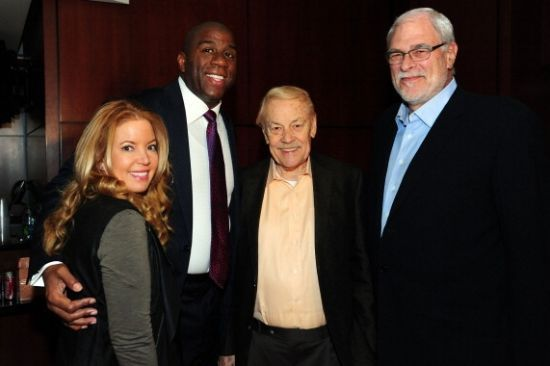 严惩的例子 严惩的例子