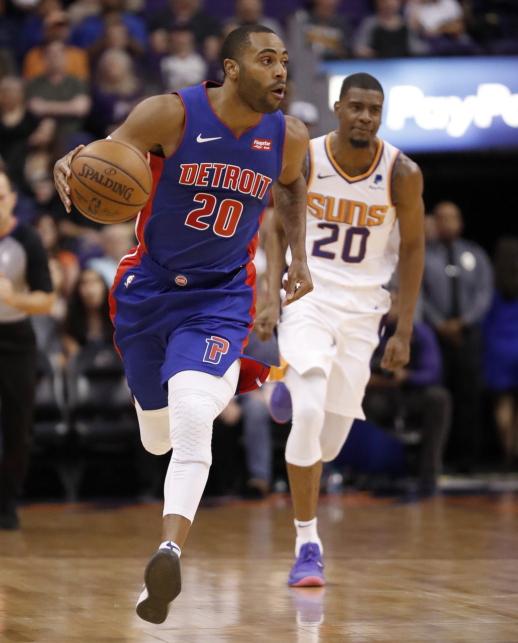 阿莫林接手 阿莫林接手