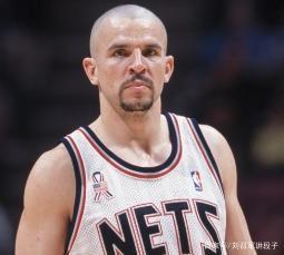 再次向NB 再次向NB