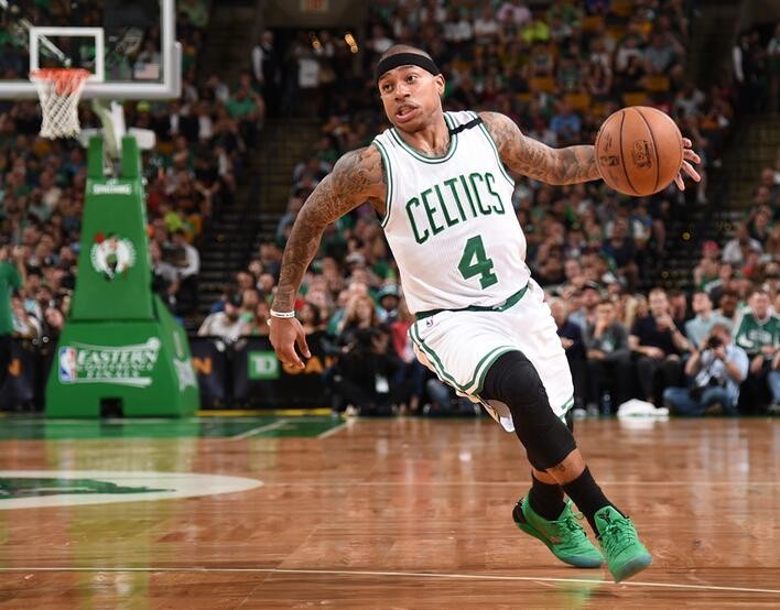 仅在北美篮 仅在北美篮