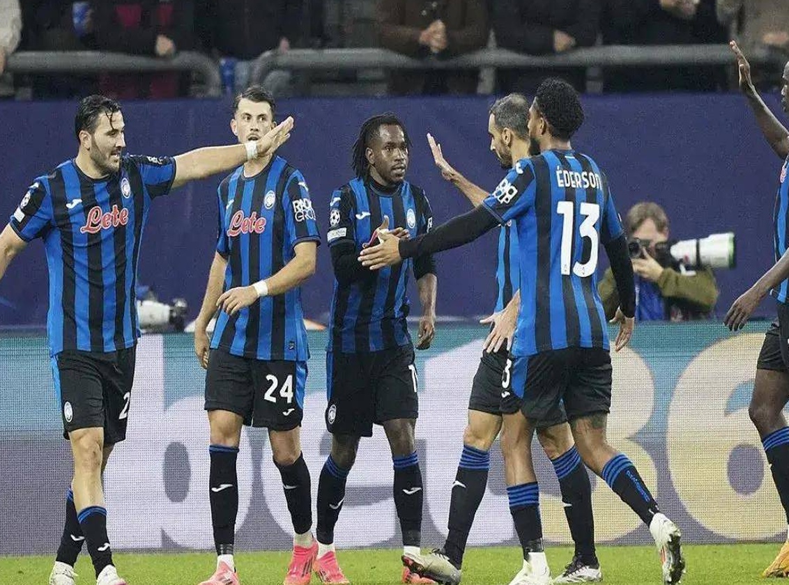 从战术层面 从战术层面