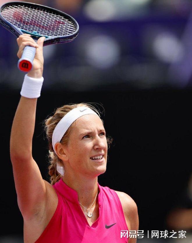 步影响战绩 步影响战绩