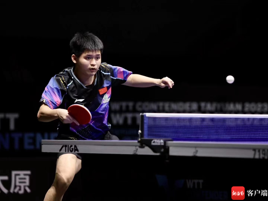 连续7战不 连续7战不