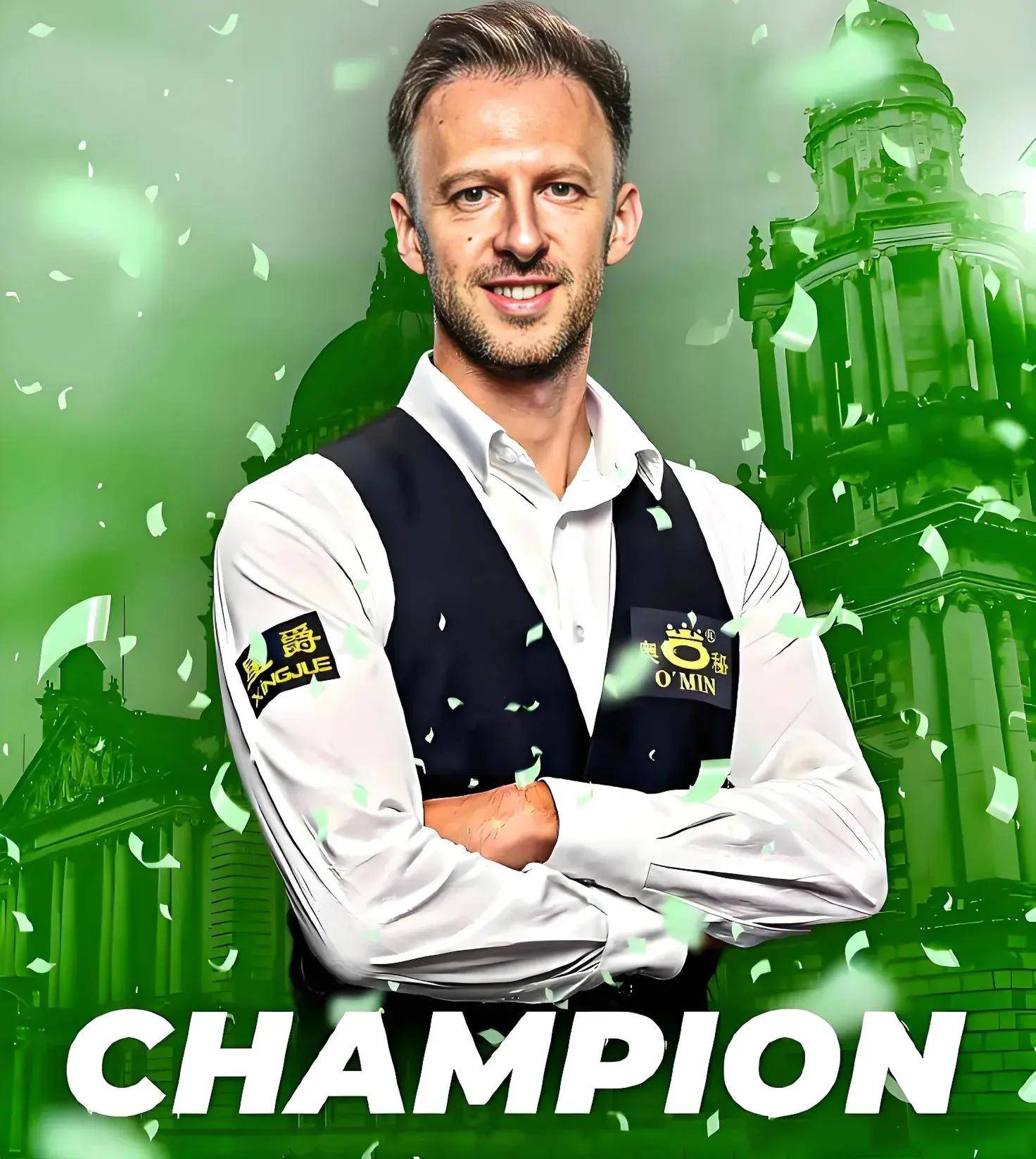 俄罗斯花样 俄罗斯花样