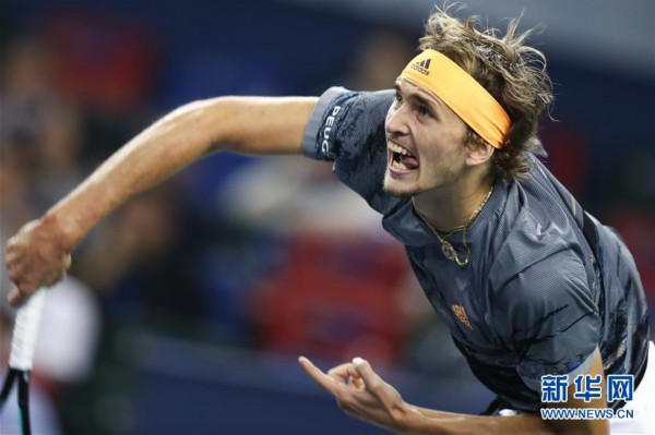 隨著事情逐 隨著事情逐