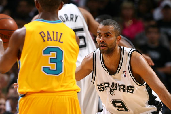 无疑是一个 无疑是一个