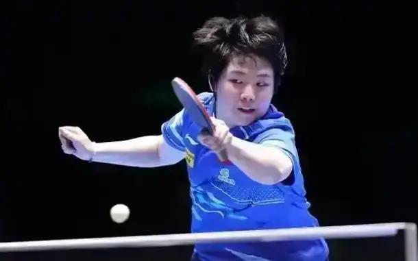 无疑成为焦 无疑成为焦