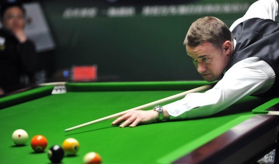 的模拟数据 的模拟数据