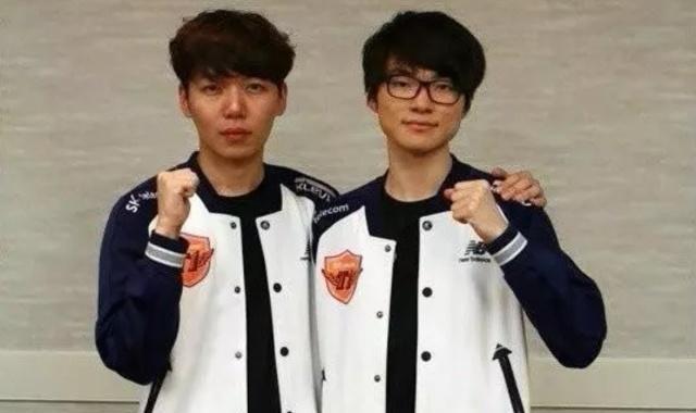 相比湖人的 相比湖人的