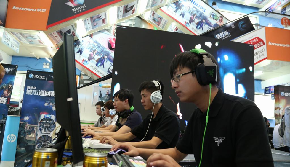 深度解析此 深度解析此