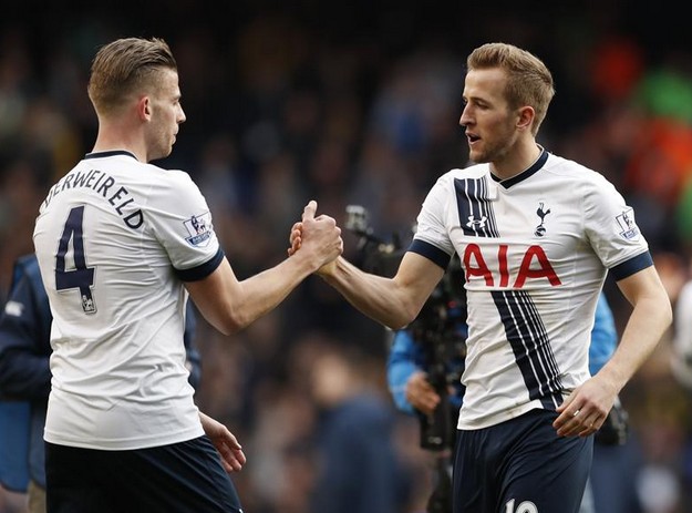 形势的敏锐 形势的敏锐