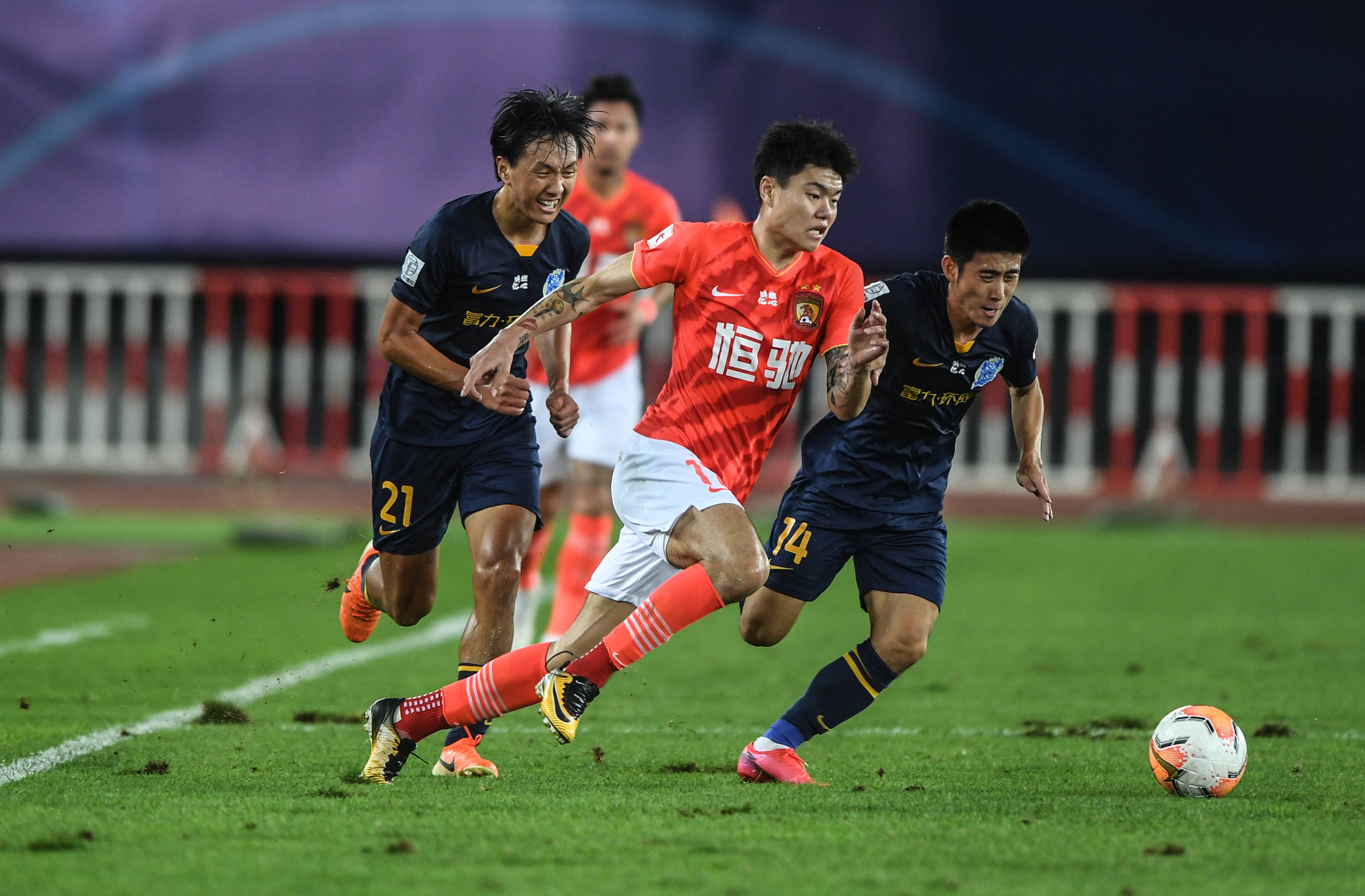 运动方面 运动方面