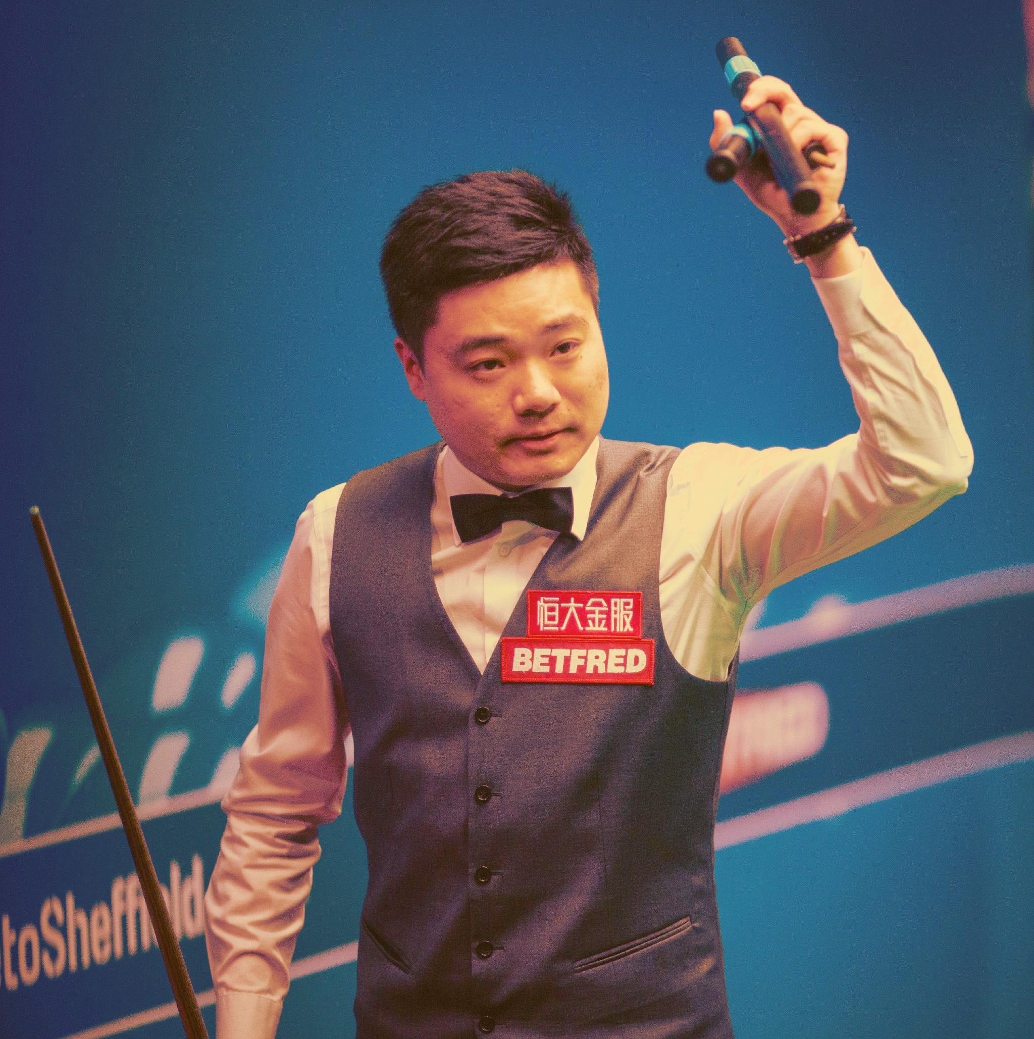 不仅可以推 不仅可以推