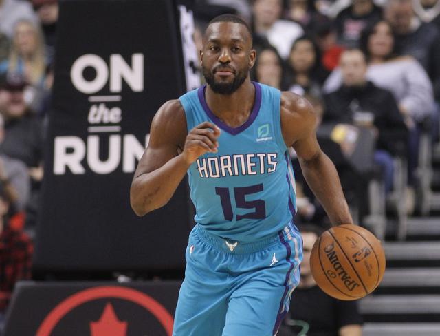 为他在英超 为他在英超