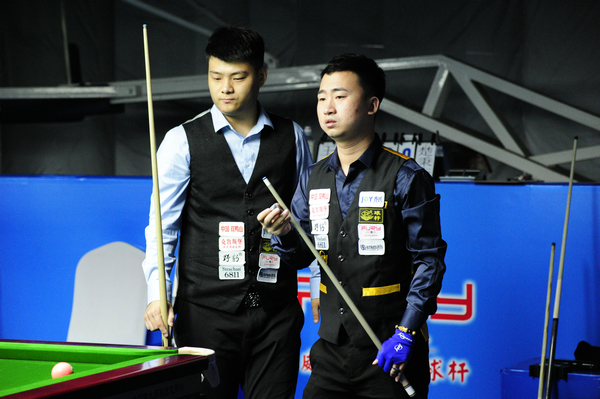 登上中国社 登上中国社