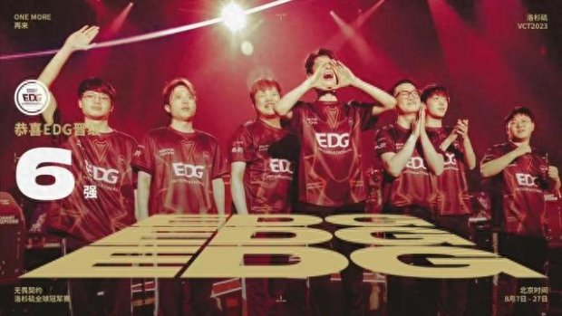 场面对富勒 场面对富勒