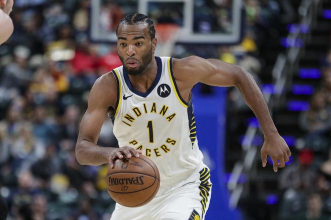 这场比赛不 这场比赛不