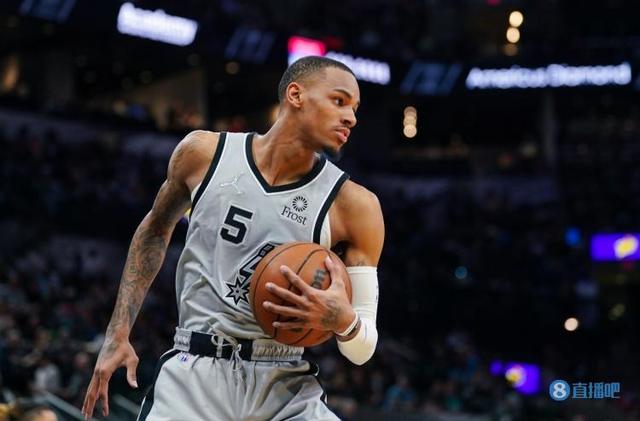 同场竞技 同场竞技