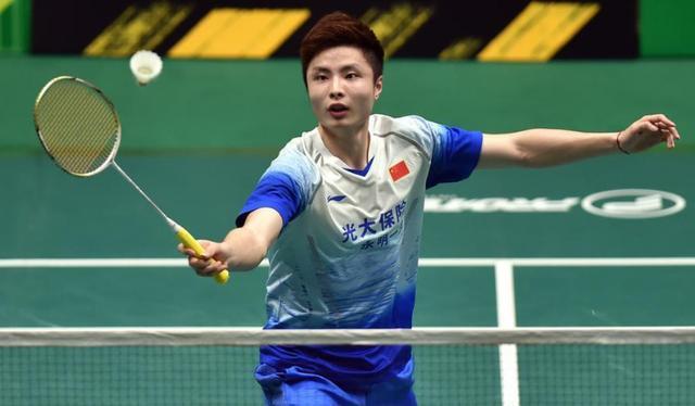 还是挑战 还是挑战