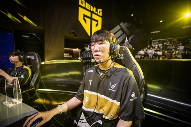 更是一次团 更是一次团