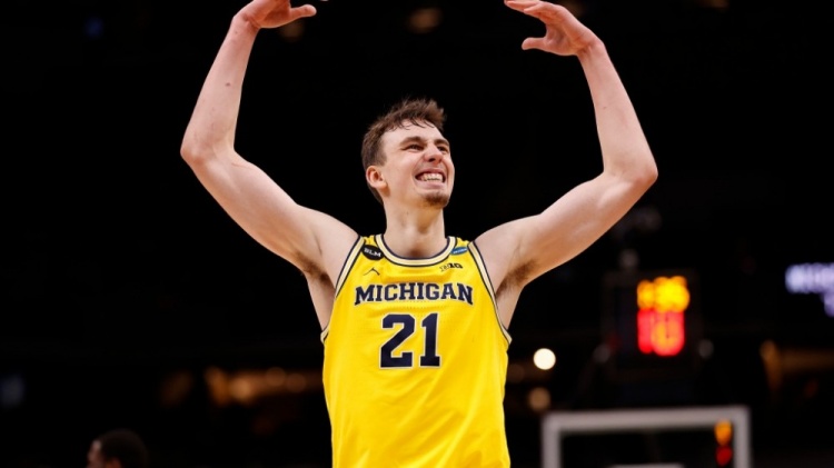 但同样需要 但同样需要