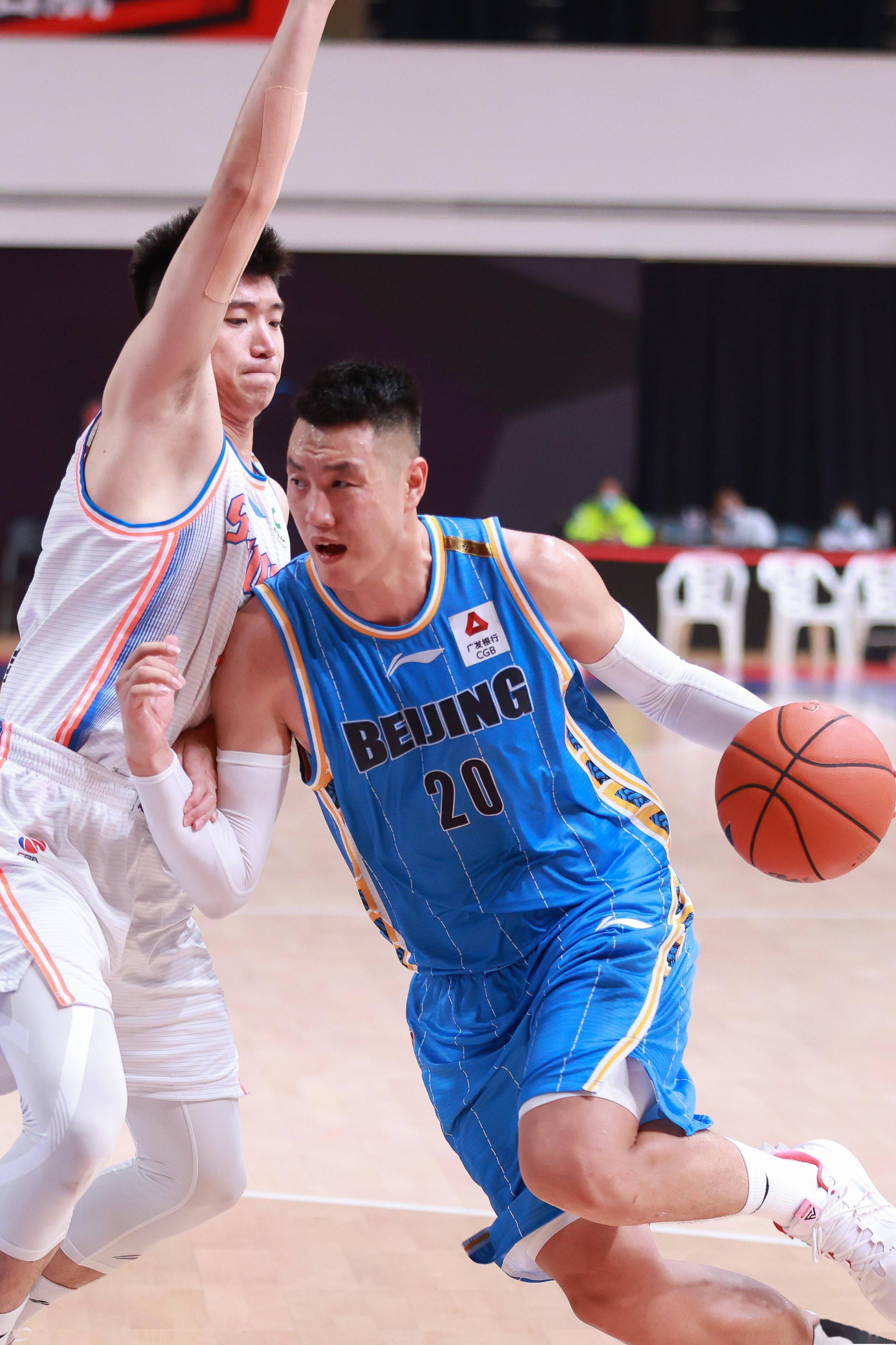 也为喜爱这 也为喜爱这