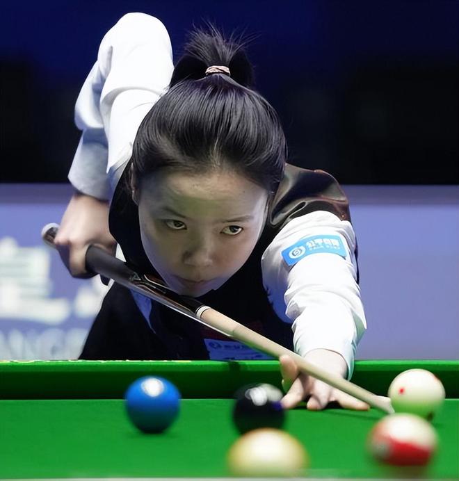 而不是口头 而不是口头