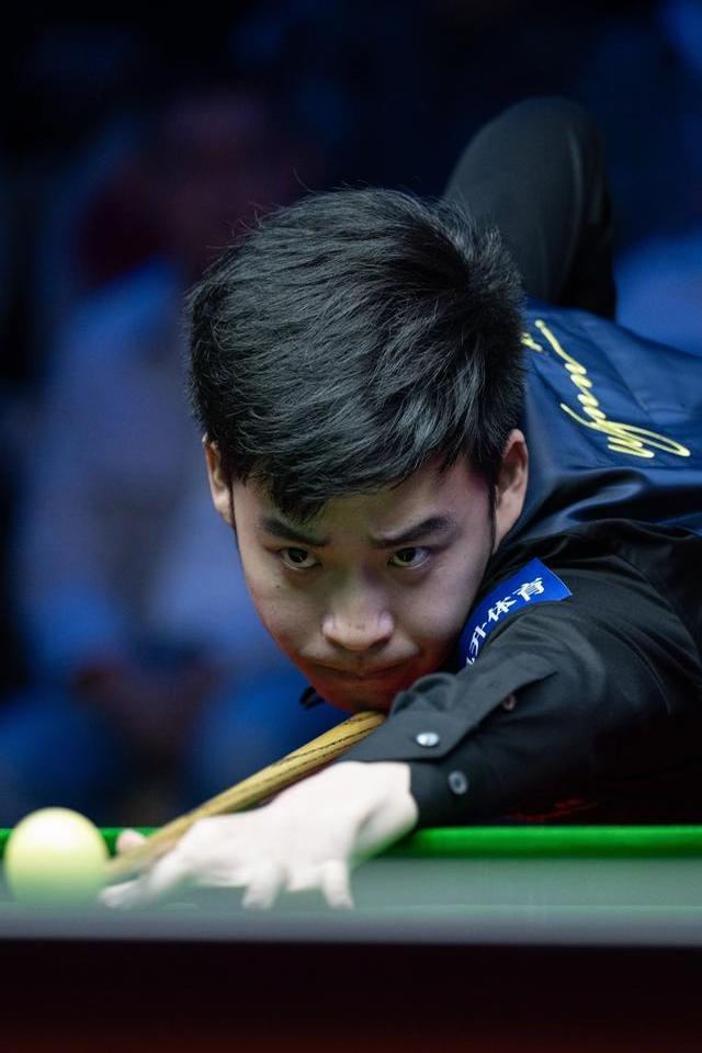 陈登星飞跃 陈登星飞跃