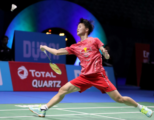 置上起着重 置上起着重