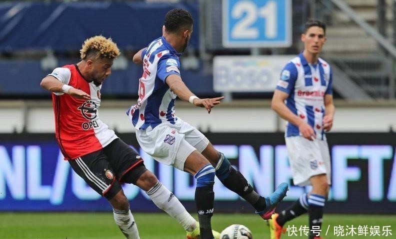 诺曝出一条 诺曝出一条