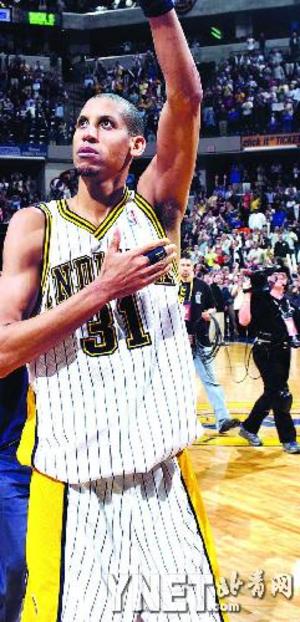 得总决赛M 得总决赛M