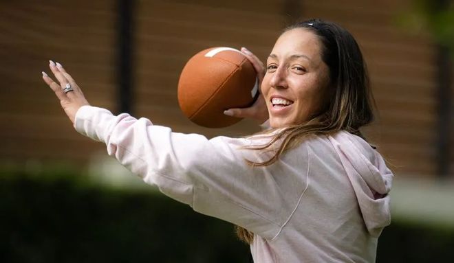 也为团队树 也为团队树