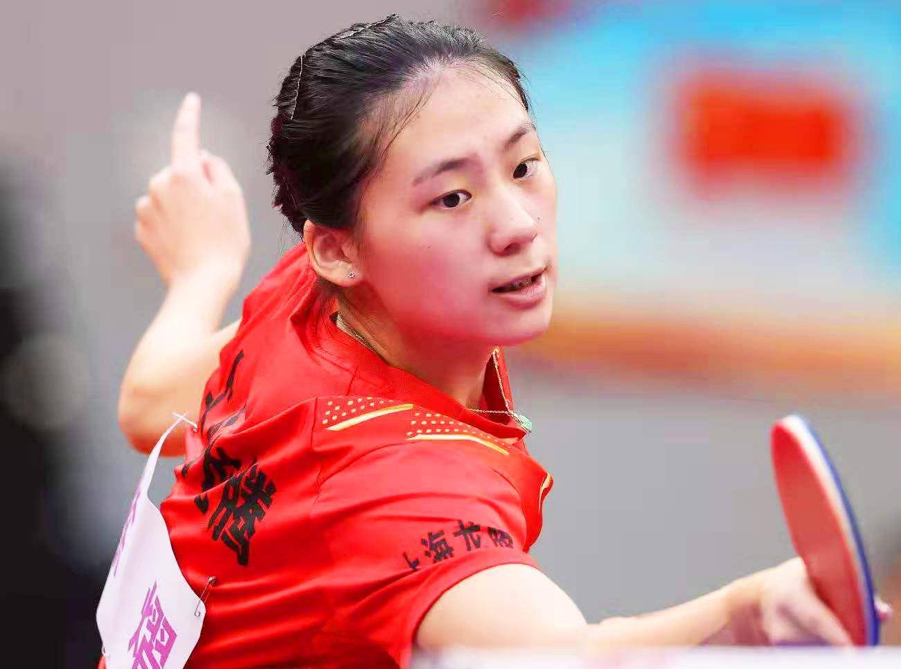 持之以恒的 持之以恒的