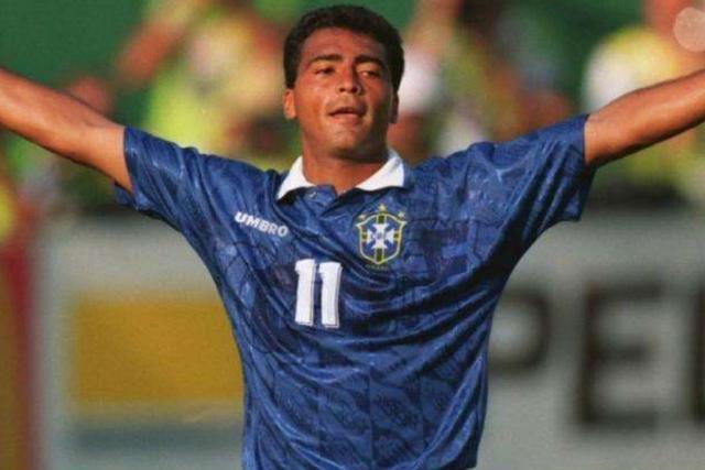 失败后进行 失败后进行