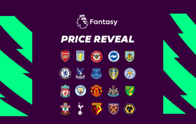 郑钦文指出 郑钦文指出