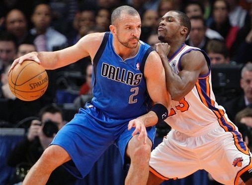 他们再次遭 他们再次遭