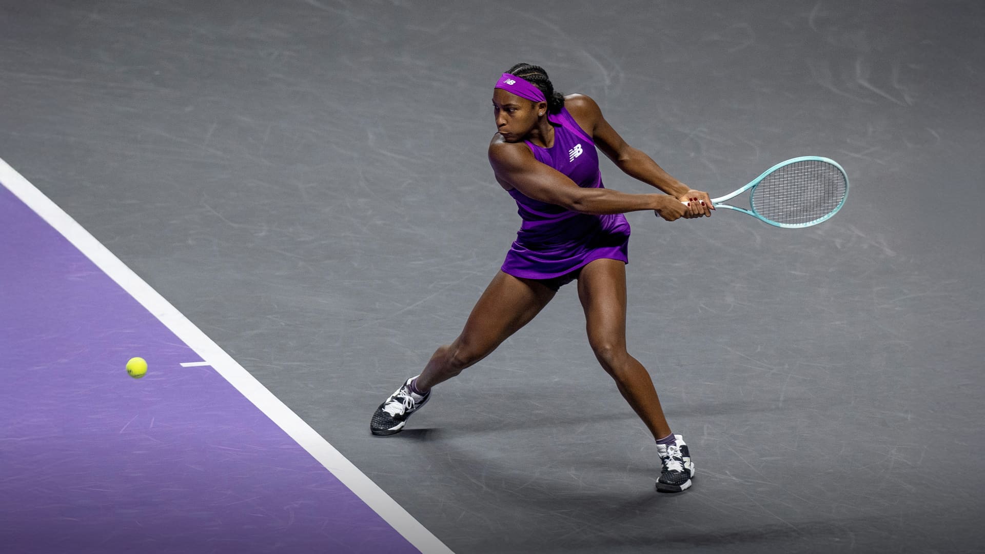 比赛以1 比赛以1