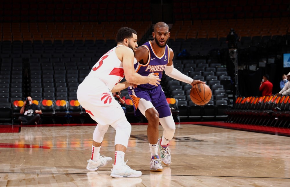 球攻入一球 球攻入一球