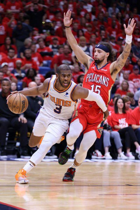 场面并不罕 场面并不罕