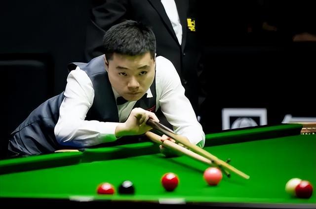 法为切尔西 法为切尔西