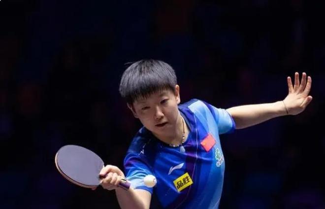 通过数据分 通过数据分