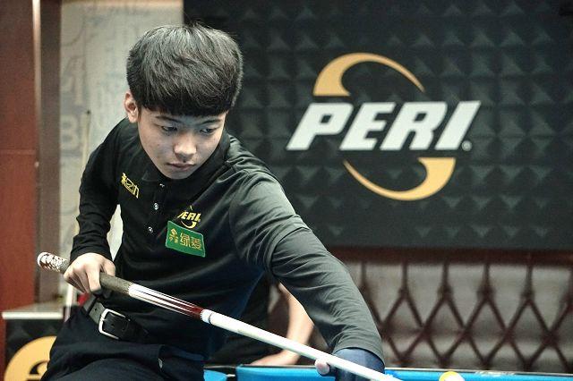 曼联便在季 曼联便在季