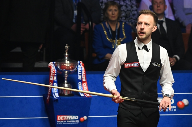 1大胜利兹 1大胜利兹