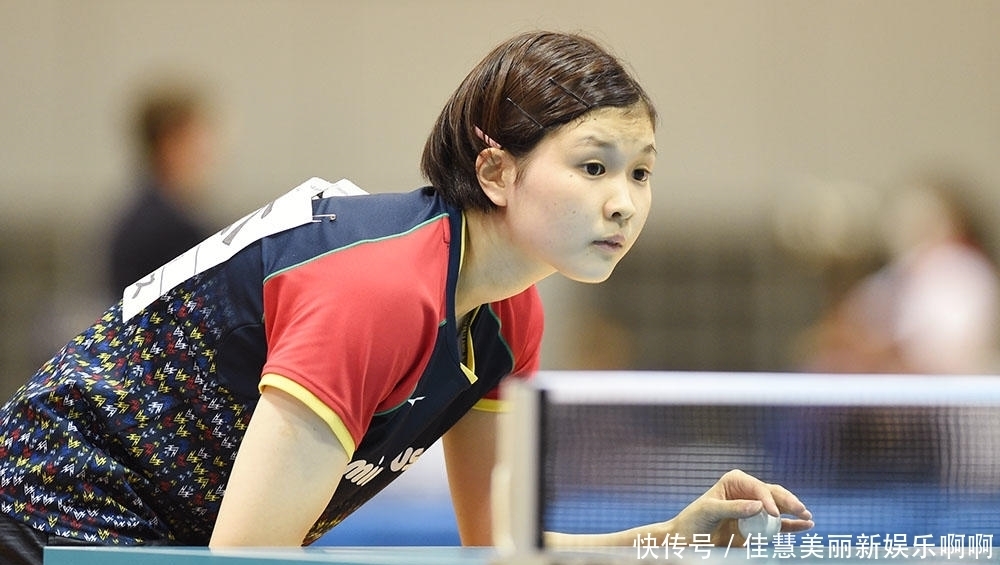 撼整个联赛 撼整个联赛