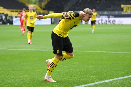 他在上一赛 他在上一赛